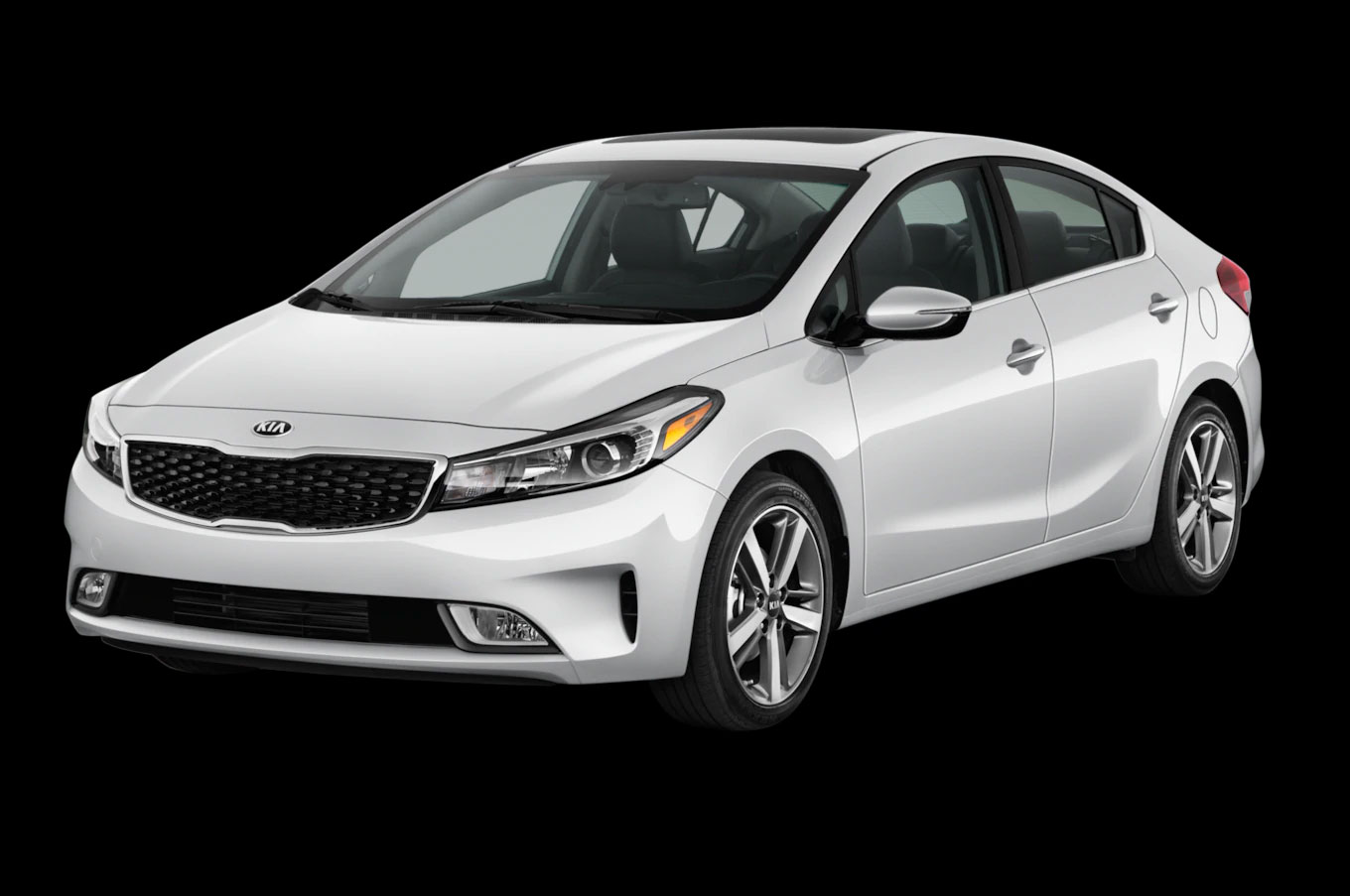 017-kia-forte 017-kia-forte