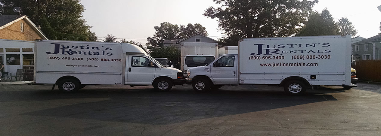 10-and-12-ft-box-trucks-300x107