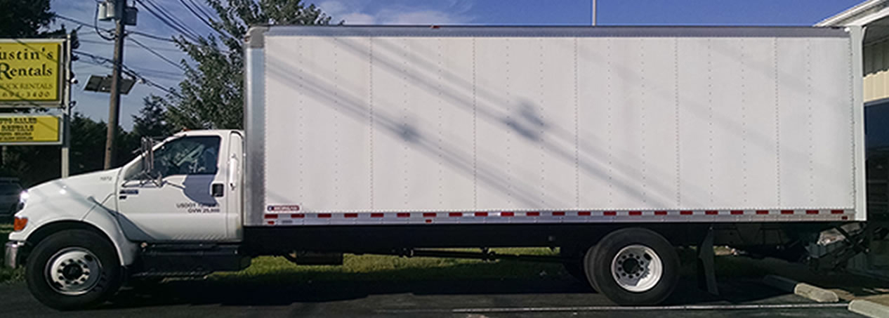 24-ft-box-truck-with-lift-gate 24-ft-box-truck-with-lift-gate