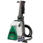 carpet cleaner rentals