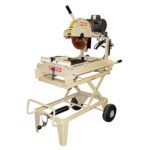 paver saw