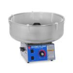 cotton-candy-300x300