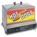 hot-dog-cooker-300x300