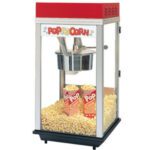 popcorn-machine-300x300