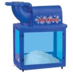 snow-cone-machine