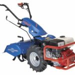 BCS-Tiller-Rear-Tine-Tiller-GX240-Honda-20-712GX-8-K-0