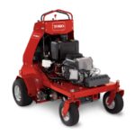 69459430-Inch-Stand-On-Aerator-33518-23518sw1202_turf_stand_aerator_r_27.jpg
