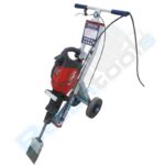 9335-3ec0-5540-5a15-JHT-H(1)-0-1-0-1-0-1-0-1