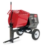 694594MM-858H-P-Mortar-Mixer-GX240-68021sw1208_sw68013_mm655h_r_7.jpg