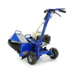 bluebird-gas-edgers-bb650-e1_1000