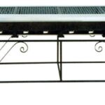 grill rentals hamilton nj