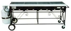 web_big_john_lp_grill