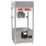 POP CORN rentals hamilton nj
