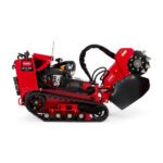 Toro STX-38 Operator's manual 
 https://www.manualslib.com/manual/1848906/Toro-Stx-38.html