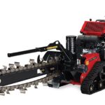 sw19_4224s_22984_trx300_34L_27087