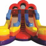 junior_double_splash_slide water slide hmailton nj