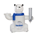 0002548_gold-medal-polar-pete-sno-cone-machine (1)