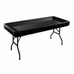 0363-fill-n-chill-6ft