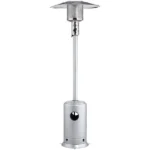 patio heater rentals hamilton nj