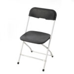 Black-Aluminum-Chair-scaled