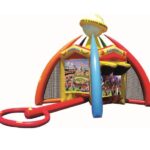blow up world of sports hamilton nj
