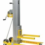 contractor-lift-241x300