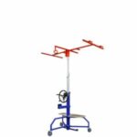 drywall-lift-300x300