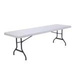 gray-sand-lifetime-folding-tables-22980-64_600