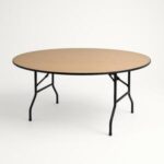 medium_fc8b5679-48ce-4eb7-b356-9b9b6830f0cf