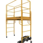 metaltech-climb-n-go-complete-motorized-jobsite-6ft-baker-scaffold-kit-i-cngk