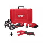 milwaukee-press-tools-2473-22-2471-20-64_600