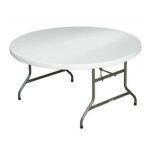 rental_table_round